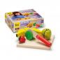 Preview: schneideset-obstsalat